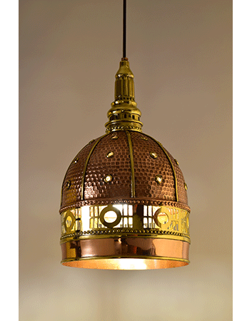 Firenze-Lamp-sahil_&_Sarthak_designer_lighting